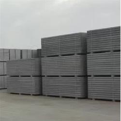 輕質(zhì)隔墻板 瀚卓建材專業(yè)生產(chǎn)、銷售與安裝服務(wù)