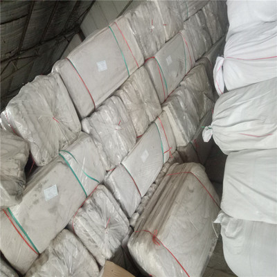 河北格瑞A級防火硅酸鹽管——專業(yè)批發(fā)，量大從優(yōu)