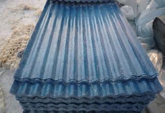 高品質(zhì)建筑材料直銷——青島昱川祥工貿(mào)