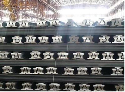 高郵鋼軌批發(fā)、江都重軌與儀征起重軌廠家全解析 型號、應(yīng)用與效果圖概覽